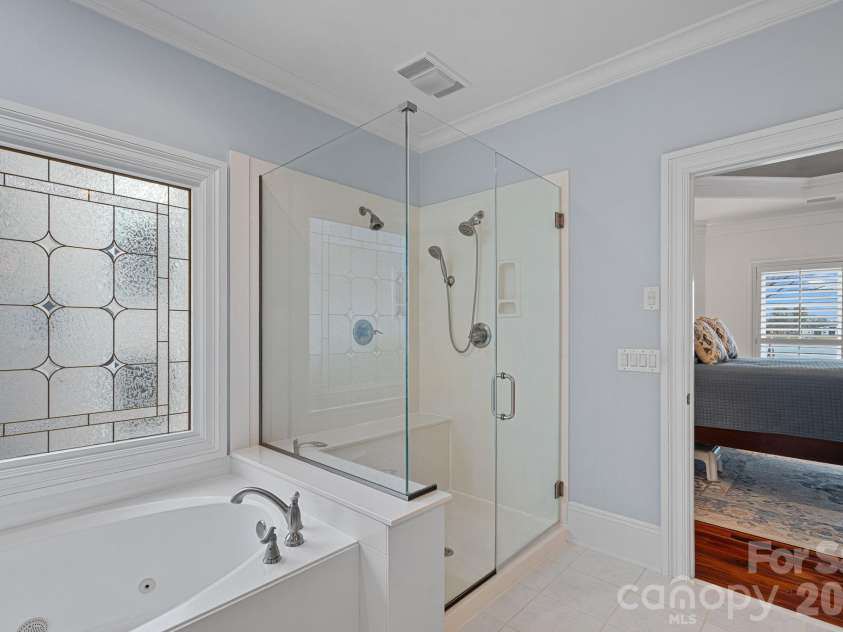 18112 Harbor Light Boulevard, Cornelius, NC 28031.  MLS# CAR4346208, YatesRealty ID 3098. 