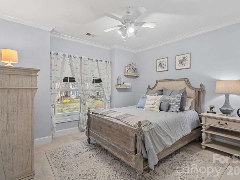 18112 Harbor Light Boulevard, Cornelius, NC 28031.  MLS# CAR4346208, YatesRealty ID 3098. 