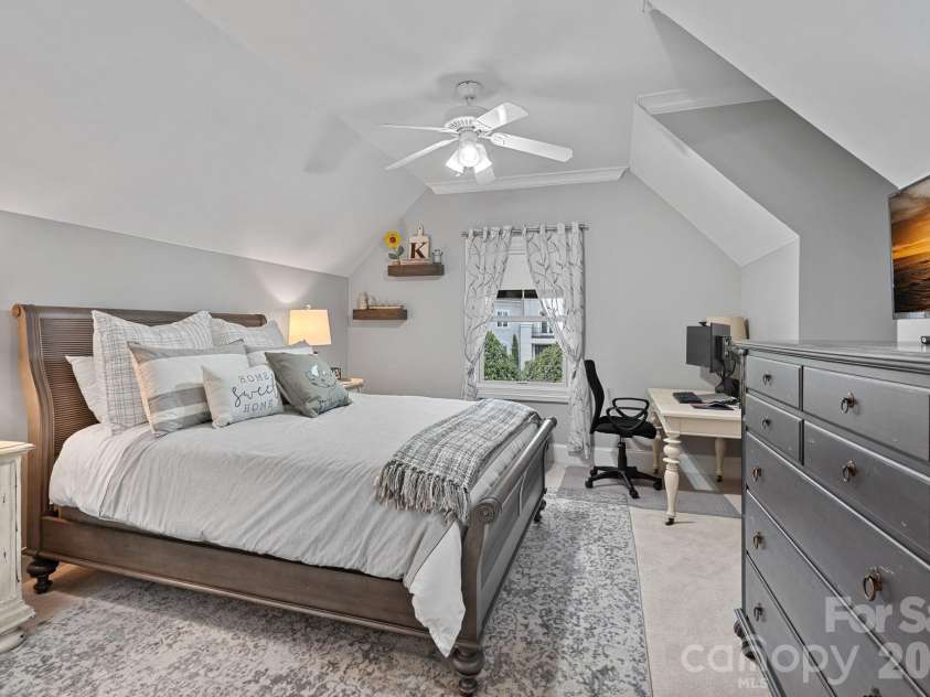 18112 Harbor Light Boulevard, Cornelius, NC 28031.  MLS# CAR4346208, YatesRealty ID 3098. 