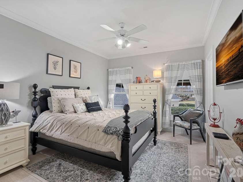18112 Harbor Light Boulevard, Cornelius, NC 28031.  MLS# CAR4346208, YatesRealty ID 3098. 