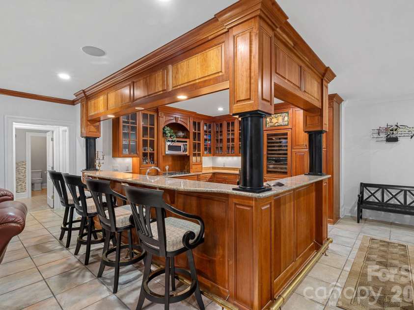 18112 Harbor Light Boulevard, Cornelius, NC 28031.  MLS# CAR4346208, YatesRealty ID 3098. 
