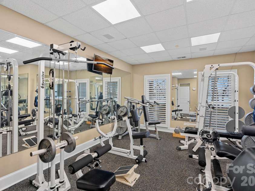 18112 Harbor Light Boulevard, Cornelius, NC 28031.  MLS# CAR4346208, YatesRealty ID 3098. 