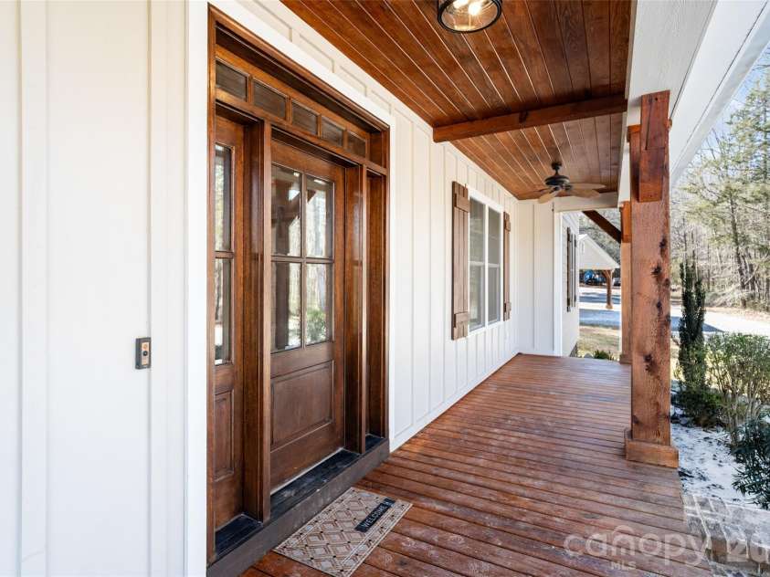 2370 Killian Road, Edgemoor, SC 29712.  MLS# CAR4341782, YatesRealty ID 3098. 