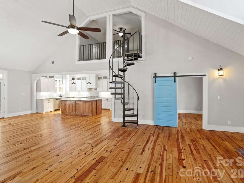 2370 Killian Road, Edgemoor, SC 29712.  MLS# CAR4341782, YatesRealty ID 3098. 