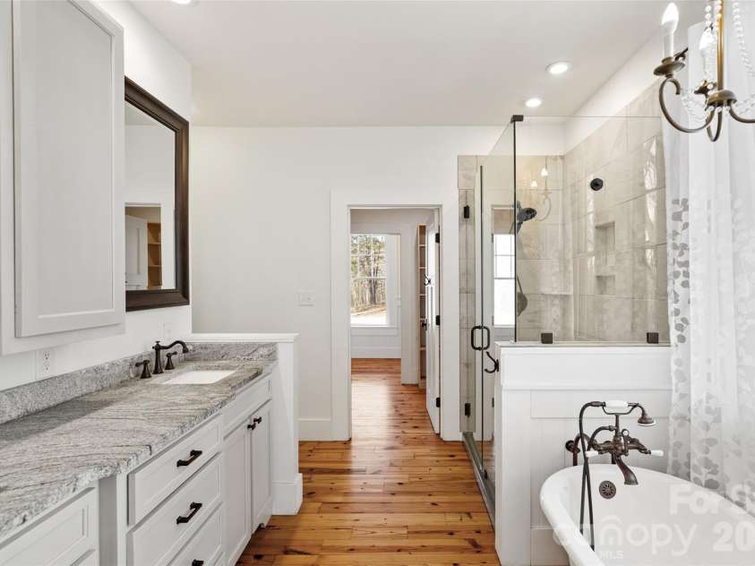 2370 Killian Road, Edgemoor, SC 29712.  MLS# CAR4341782, YatesRealty ID 3098. 