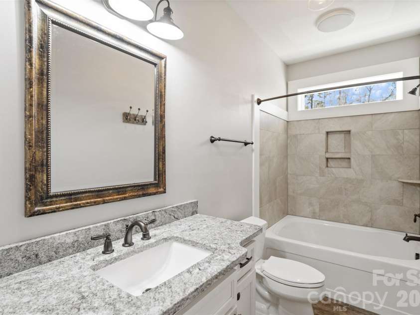 2370 Killian Road, Edgemoor, SC 29712.  MLS# CAR4341782, YatesRealty ID 3098. 