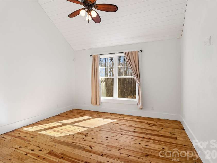 2370 Killian Road, Edgemoor, SC 29712.  MLS# CAR4341782, YatesRealty ID 3098. 