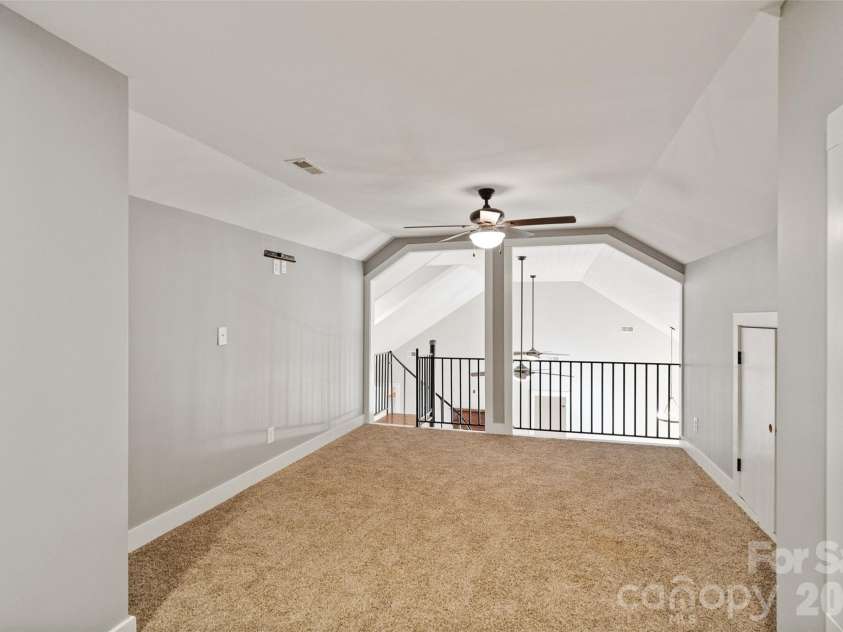 2370 Killian Road, Edgemoor, SC 29712.  MLS# CAR4341782, YatesRealty ID 3098. 