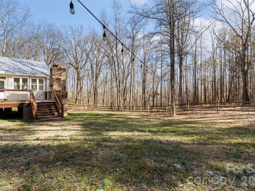 2370 Killian Road, Edgemoor, SC 29712.  MLS# CAR4341782, YatesRealty ID 3098. 