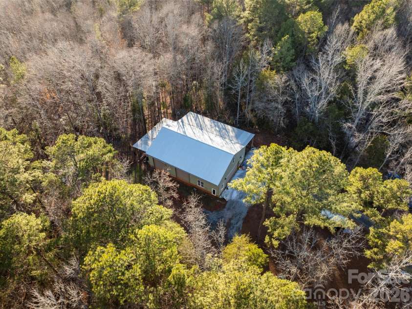 2370 Killian Road, Edgemoor, SC 29712.  MLS# CAR4341782, YatesRealty ID 3098. 