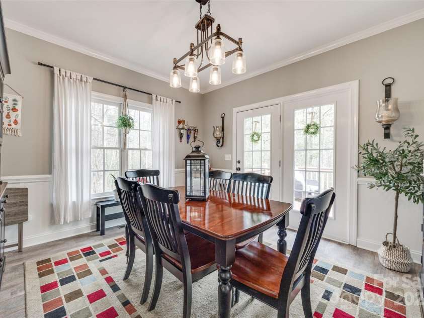 2095 Westridge Drive, Rock Hill, SC 29732.  MLS# CAR4241811, YatesRealty ID 30980. 