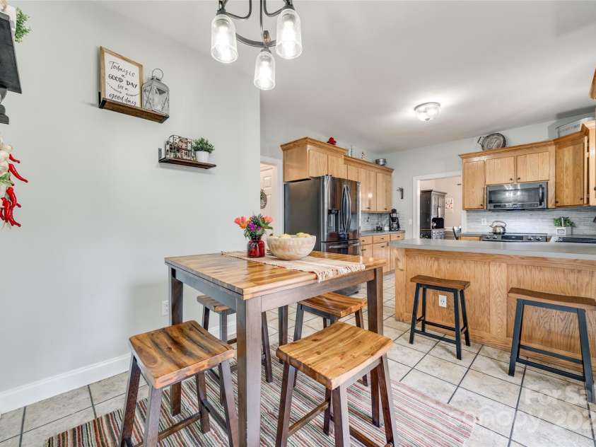 2095 Westridge Drive, Rock Hill, SC 29732.  MLS# CAR4241811, YatesRealty ID 30980. 