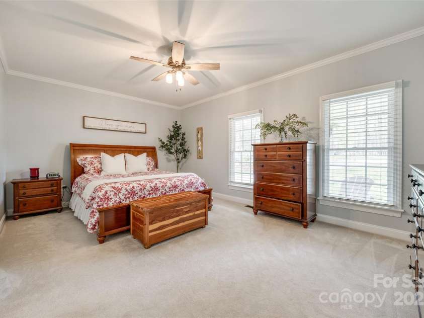 2095 Westridge Drive, Rock Hill, SC 29732.  MLS# CAR4241811, YatesRealty ID 30980. 