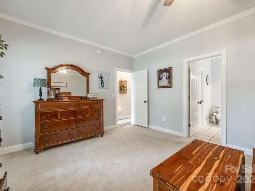 2095 Westridge Drive, Rock Hill, SC 29732.  MLS# CAR4241811, YatesRealty ID 30980. 