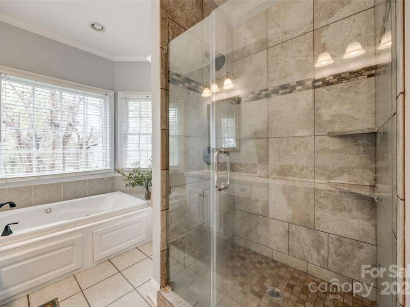 2095 Westridge Drive, Rock Hill, SC 29732.  MLS# CAR4241811, YatesRealty ID 30980. 