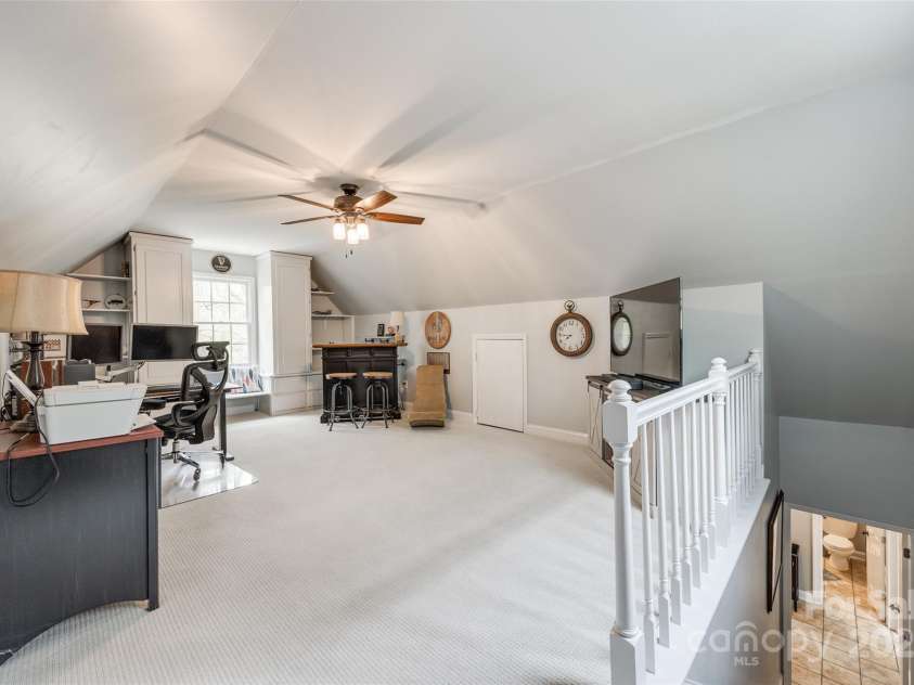 2095 Westridge Drive, Rock Hill, SC 29732.  MLS# CAR4241811, YatesRealty ID 30980. 