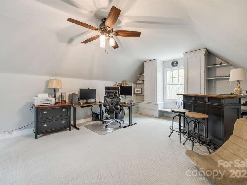 2095 Westridge Drive, Rock Hill, SC 29732.  MLS# CAR4241811, YatesRealty ID 30980. 