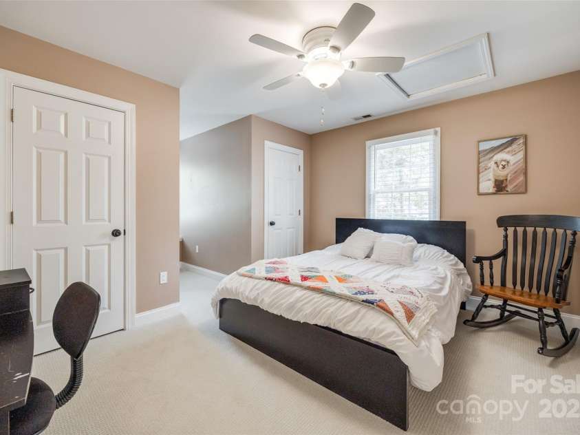 2095 Westridge Drive, Rock Hill, SC 29732.  MLS# CAR4241811, YatesRealty ID 30980. 