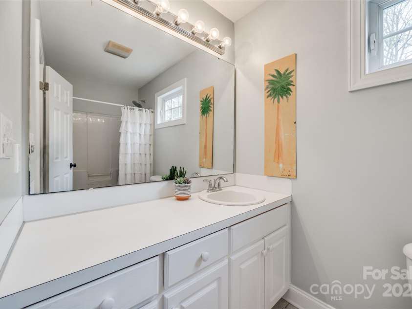 2095 Westridge Drive, Rock Hill, SC 29732.  MLS# CAR4241811, YatesRealty ID 30980. 