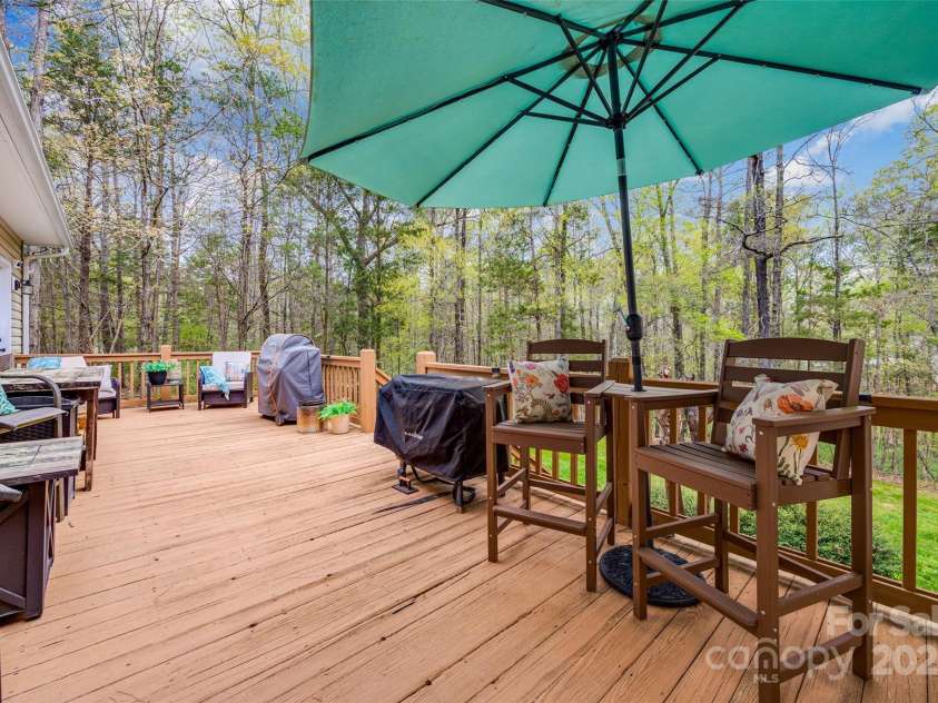 2095 Westridge Drive, Rock Hill, SC 29732.  MLS# CAR4241811, YatesRealty ID 30980. 