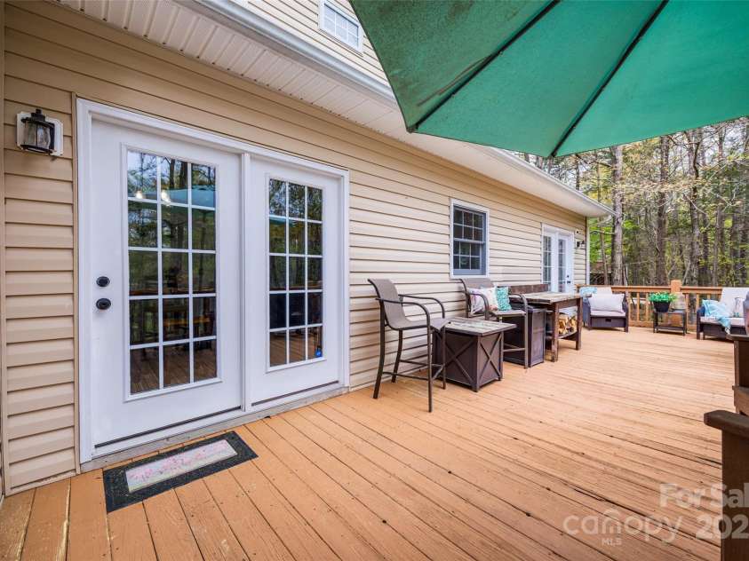 2095 Westridge Drive, Rock Hill, SC 29732.  MLS# CAR4241811, YatesRealty ID 30980. 