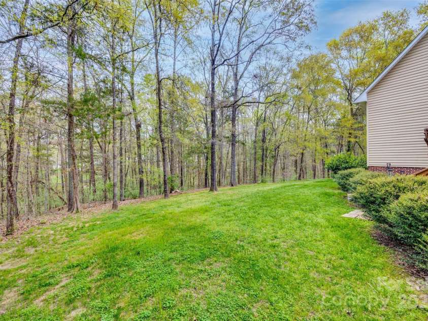 2095 Westridge Drive, Rock Hill, SC 29732.  MLS# CAR4241811, YatesRealty ID 30980. 