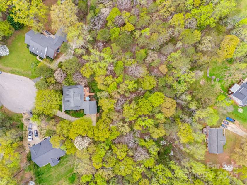 2095 Westridge Drive, Rock Hill, SC 29732.  MLS# CAR4241811, YatesRealty ID 30980. 