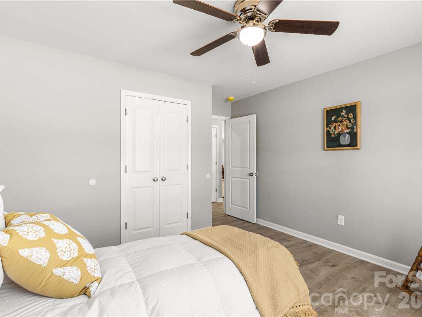 2489 Pineview Drive, Lancaster, SC 29720.  MLS# CAR4392390, YatesRealty ID 30980. 