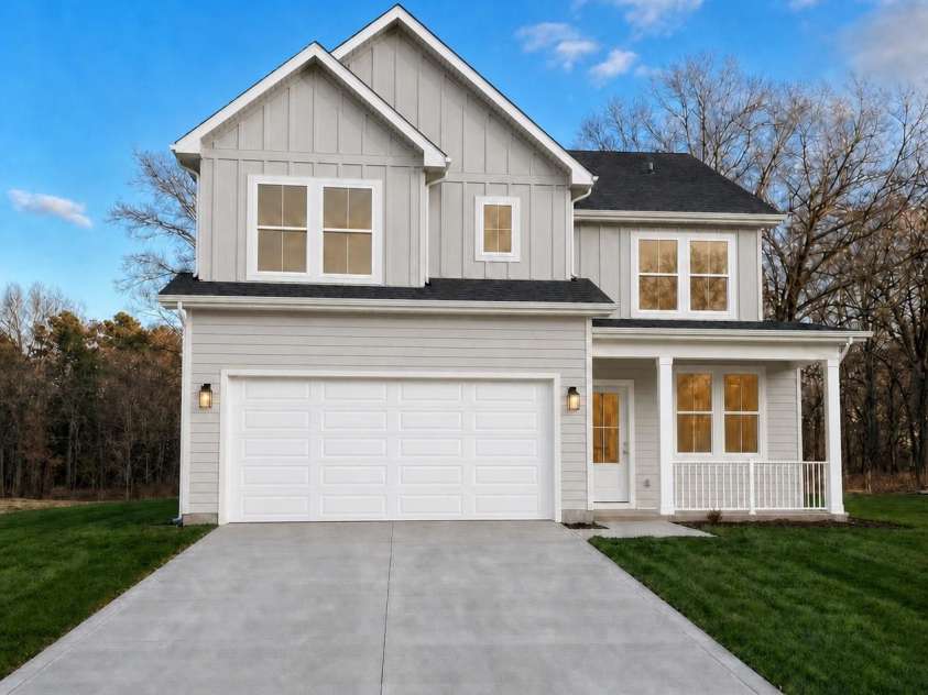 9020 Unity Church Road, Mooresville, NC 28115.  MLS# CAR4387148, YatesRealty ID 30981. 