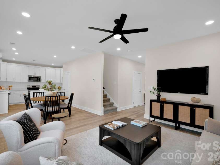 9020 Unity Church Road, Mooresville, NC 28115.  MLS# CAR4387148, YatesRealty ID 30981. 