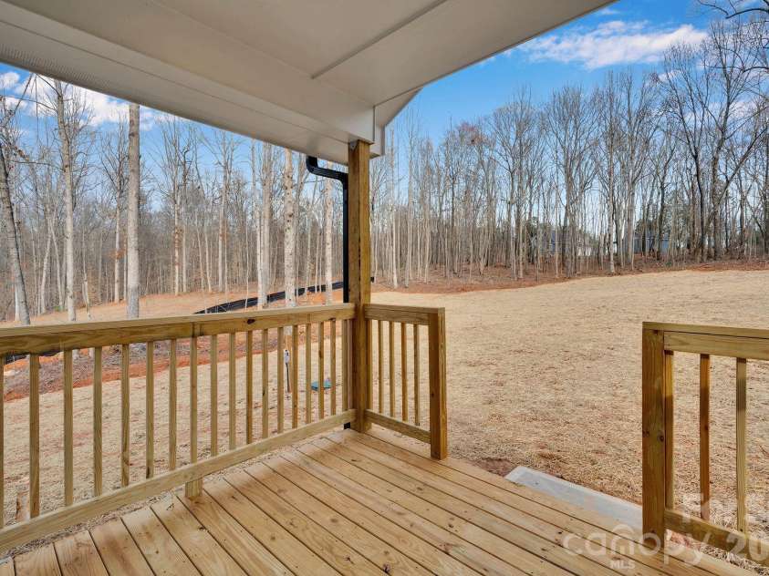 9020 Unity Church Road, Mooresville, NC 28115.  MLS# CAR4387148, YatesRealty ID 30981. 