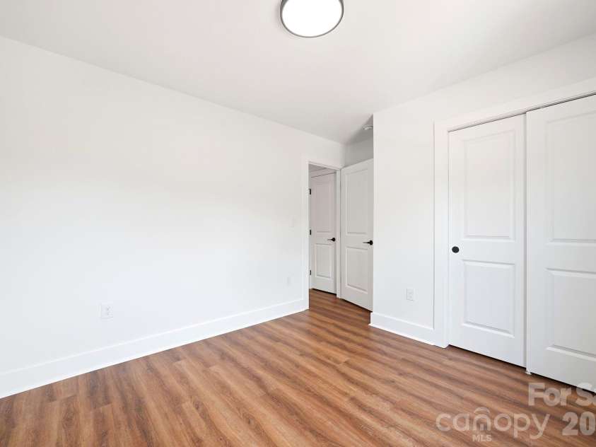 9020 Unity Church Road, Mooresville, NC 28115.  MLS# CAR4387148, YatesRealty ID 30981. 