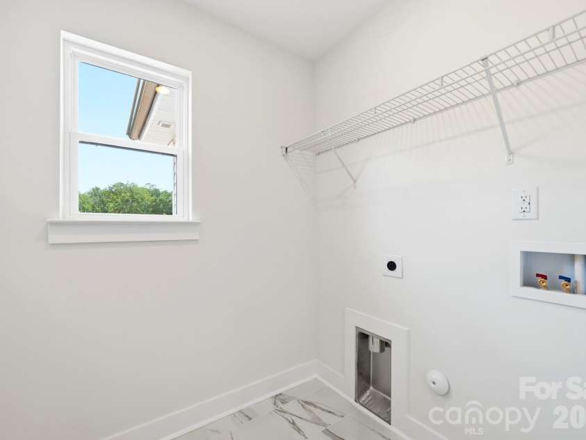 9020 Unity Church Road, Mooresville, NC 28115.  MLS# CAR4387148, YatesRealty ID 30981. 