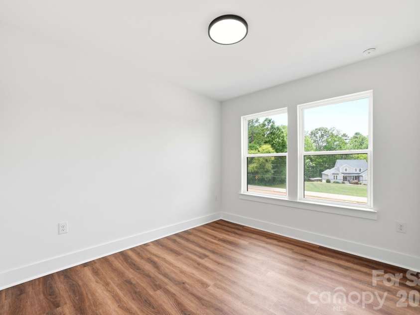 9020 Unity Church Road, Mooresville, NC 28115.  MLS# CAR4387148, YatesRealty ID 30981. 