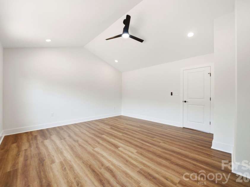 9020 Unity Church Road, Mooresville, NC 28115.  MLS# CAR4387148, YatesRealty ID 30981. 