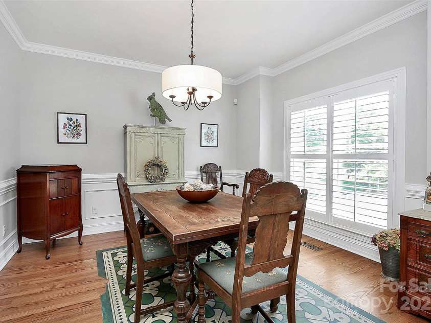 20308 Colony Point Lane, Cornelius, NC 28031.  MLS# CAR4289627, YatesRealty ID 30982. 