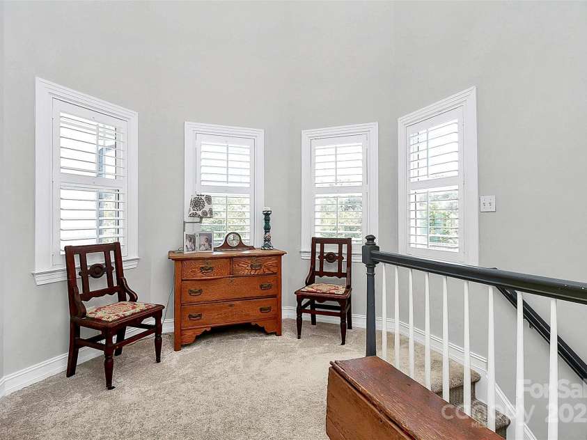 20308 Colony Point Lane, Cornelius, NC 28031.  MLS# CAR4289627, YatesRealty ID 30982. 