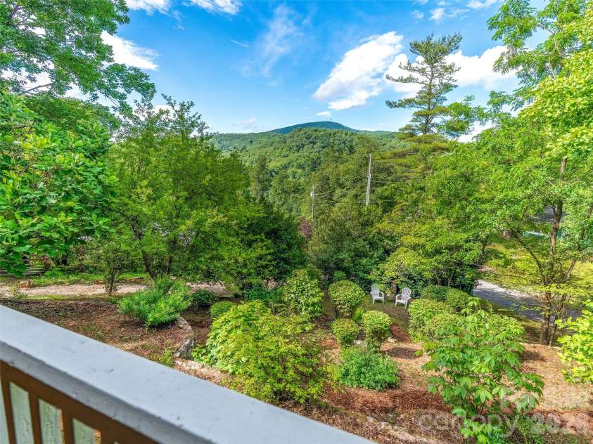 206 Chestnut Hill Road, Gerton, NC 28735.  MLS# CAR4387825, YatesRealty ID 30982. 