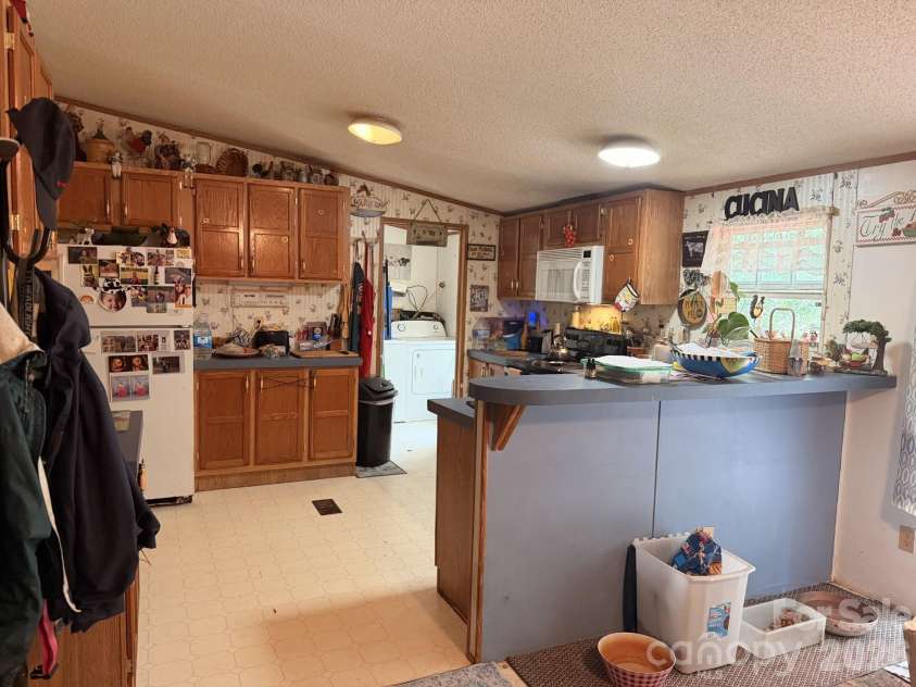 115 Stampede Drive, Statesville, NC 28625.  MLS# CAR4389614, YatesRealty ID 30983. 