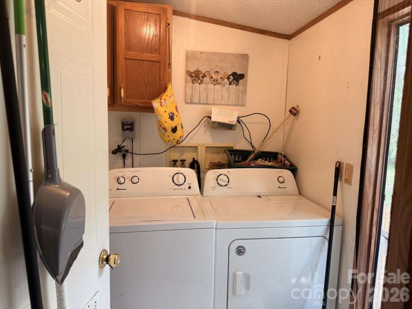 115 Stampede Drive, Statesville, NC 28625.  MLS# CAR4389614, YatesRealty ID 30983. 