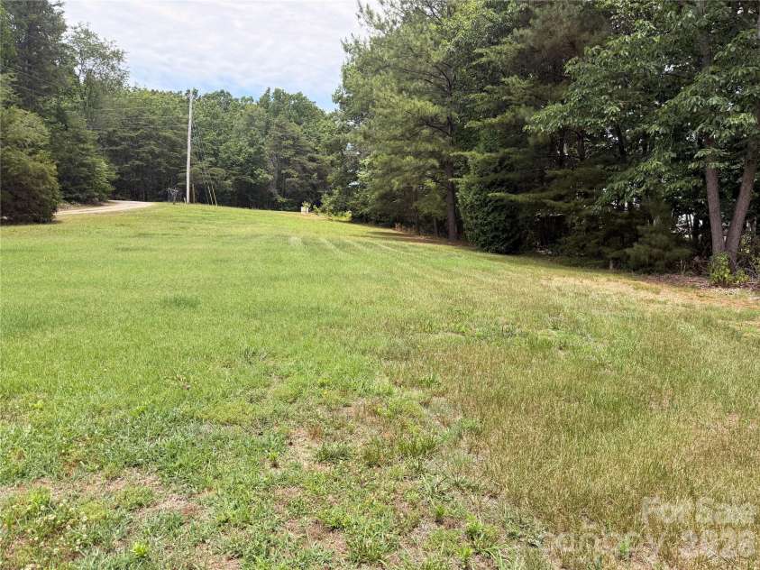 115 Stampede Drive, Statesville, NC 28625.  MLS# CAR4389614, YatesRealty ID 30983. 