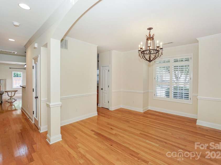 19421 Beaufain Street, Cornelius, NC 28031.  MLS# CAR4279057, YatesRealty ID 30983. 