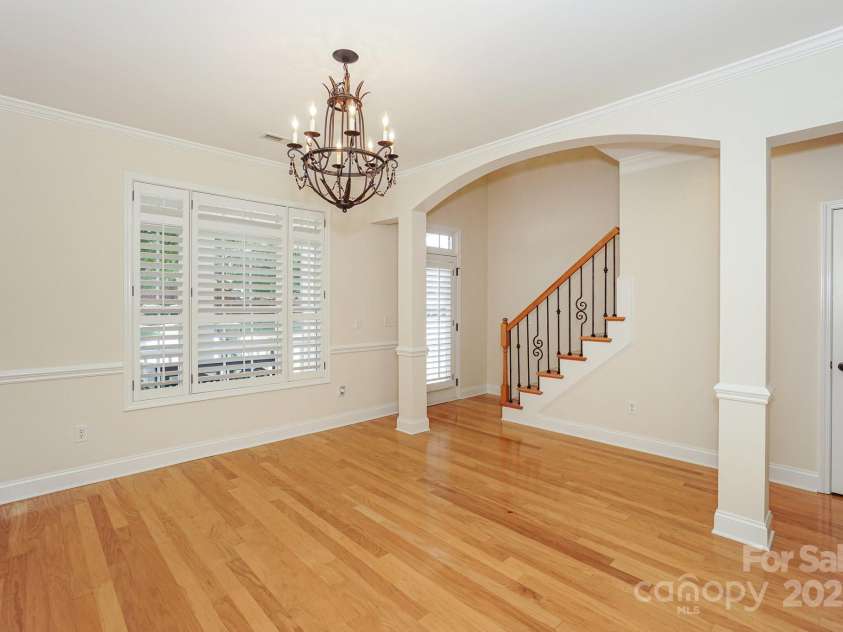 19421 Beaufain Street, Cornelius, NC 28031.  MLS# CAR4279057, YatesRealty ID 30983. 