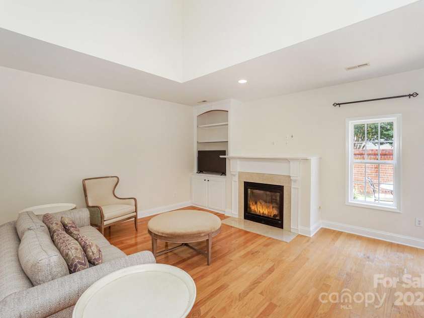 19421 Beaufain Street, Cornelius, NC 28031.  MLS# CAR4279057, YatesRealty ID 30983. 