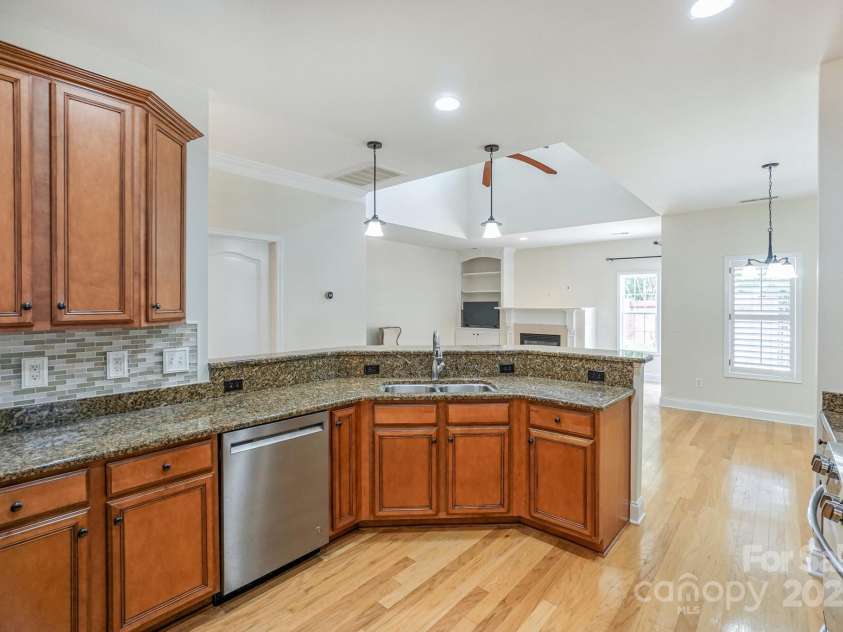 19421 Beaufain Street, Cornelius, NC 28031.  MLS# CAR4279057, YatesRealty ID 30983. 