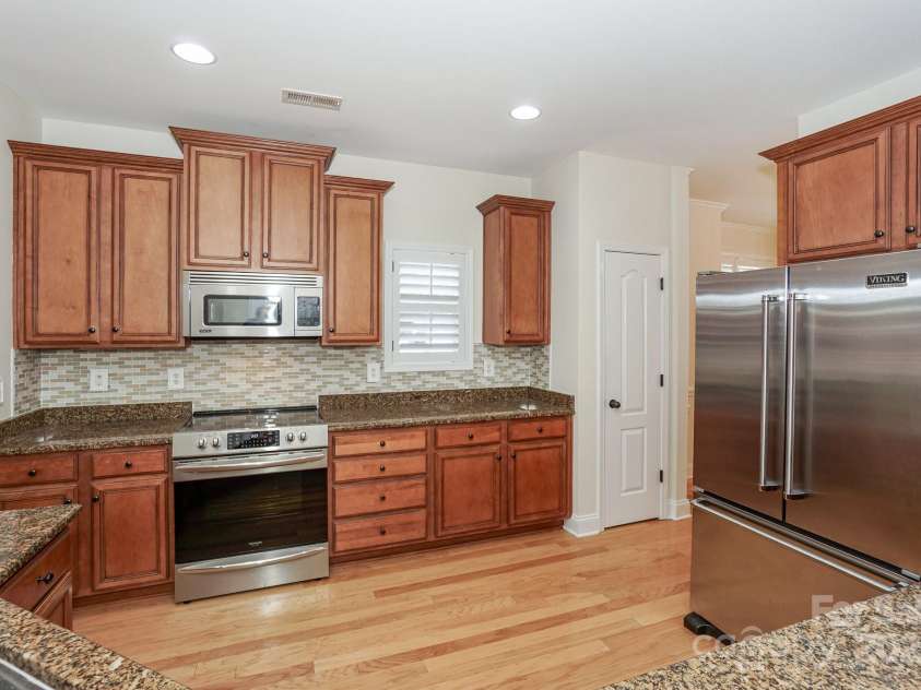 19421 Beaufain Street, Cornelius, NC 28031.  MLS# CAR4279057, YatesRealty ID 30983. 