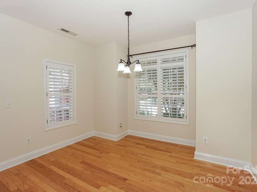 19421 Beaufain Street, Cornelius, NC 28031.  MLS# CAR4279057, YatesRealty ID 30983. 