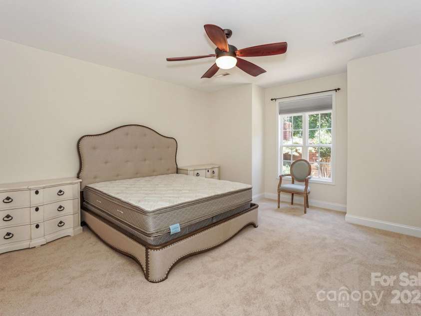 19421 Beaufain Street, Cornelius, NC 28031.  MLS# CAR4279057, YatesRealty ID 30983. 