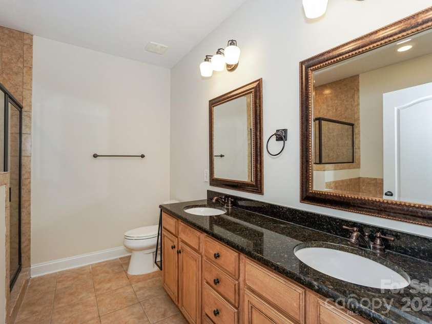 19421 Beaufain Street, Cornelius, NC 28031.  MLS# CAR4279057, YatesRealty ID 30983. 