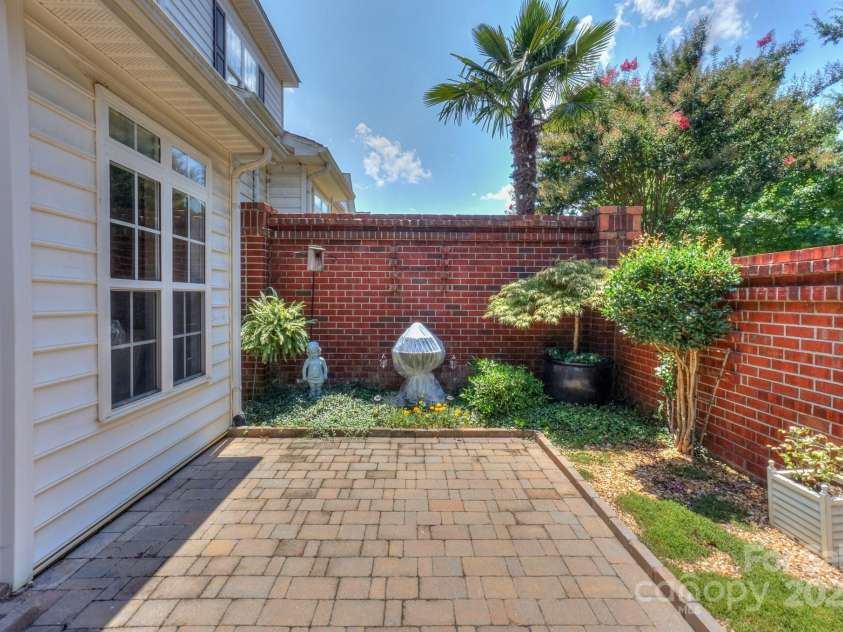 19421 Beaufain Street, Cornelius, NC 28031.  MLS# CAR4279057, YatesRealty ID 30983. 